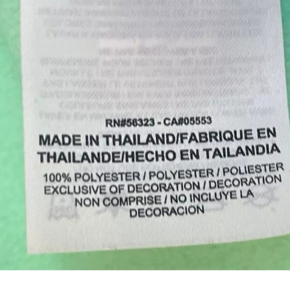 NEW W/O TAGS NIKE two-tone performance therma- fit full zippered jacket HOODIE - Picture 6 of 16